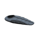acnh-sleeping-bag.png