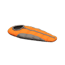 acnh-sleeping-bag.png
