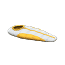acnh-sleeping-bag.png