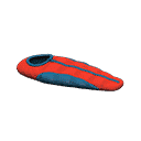 acnh-sleeping-bag.png