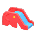 acnh-elephant-slide.png