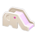 acnh-elephant-slide.png