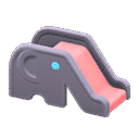 acnh-elephant-slide.png