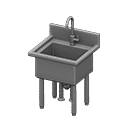 acnh-utility-sink.png