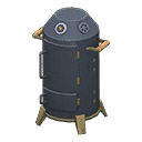 acnh-smoker.png