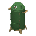 acnh-smoker.png