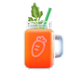 acnh-carrot-juice-diy.png