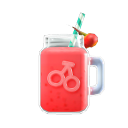 acnh-cherry-smoothie-diy.png