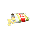 acnh-snack.png