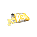 acnh-snack.png