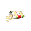 acnh-snack.png