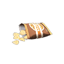 acnh-snack.png