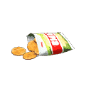 acnh-snack.png
