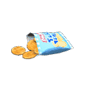 acnh-snack.png