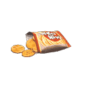 acnh-snack.png