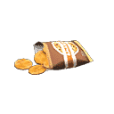 acnh-snack.png