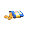 acnh-snack.png