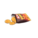 acnh-snack.png