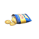 acnh-snack.png