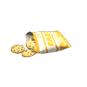 acnh-snack.png