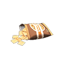 acnh-snack.png