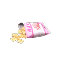 acnh-snack.png