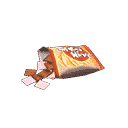 acnh-snack.png