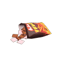acnh-snack.png