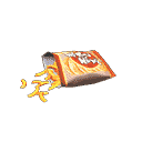 acnh-snack.png