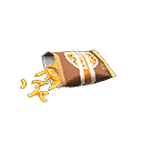 acnh-snack.png