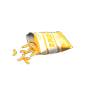 acnh-snack.png