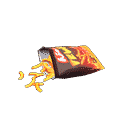 acnh-snack.png