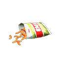 acnh-snack.png