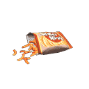 acnh-snack.png