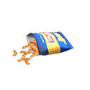 acnh-snack.png