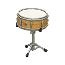 acnh-snare-drum.png