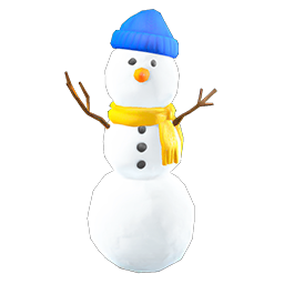 acnh-three-tiered-snowperson-diy.png