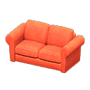 acnh-double-sofa.png