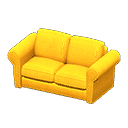 acnh-double-sofa.png