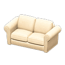 acnh-double-sofa.png