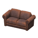 acnh-double-sofa.png