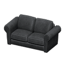 acnh-double-sofa.png