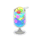 acnh-colorful-juice.png