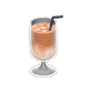 acnh-iced-caff-latte.png