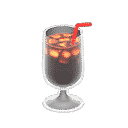 acnh-iced-coffee.png