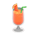 acnh-blood-orange-juice.png