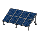 acnh-solar-panel.png