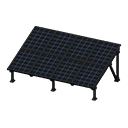 acnh-solar-panel.png