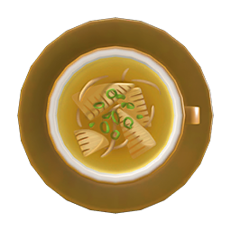 acnh-bamboo-shoot-soup-diy.png