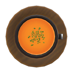 acnh-carrot-potage-diy.png